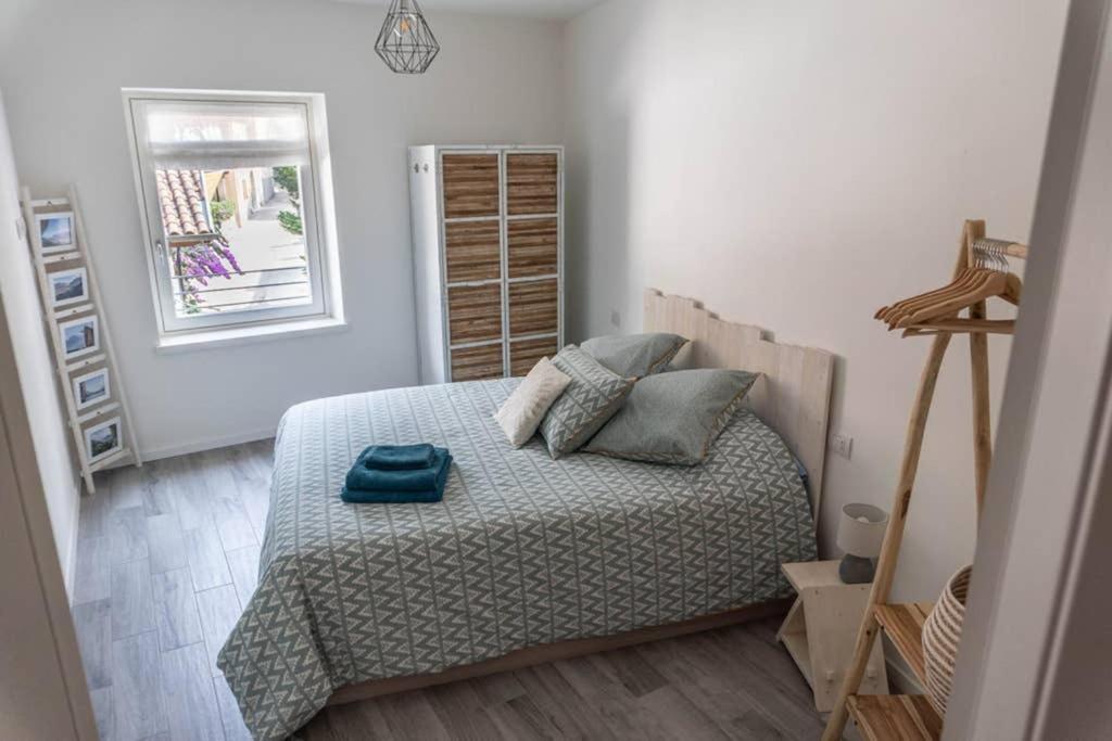 아르코 Casa Ghisa 아파트 외부 사진